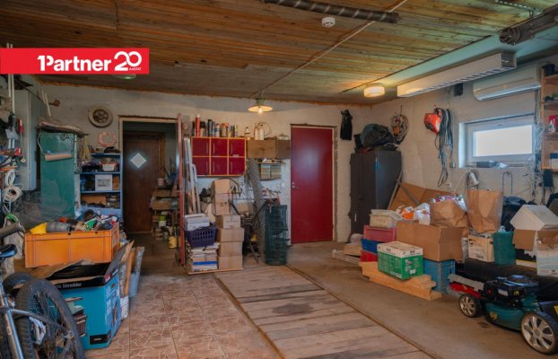 картина 27 of 57