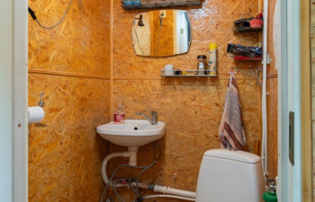 картина 25 of 57