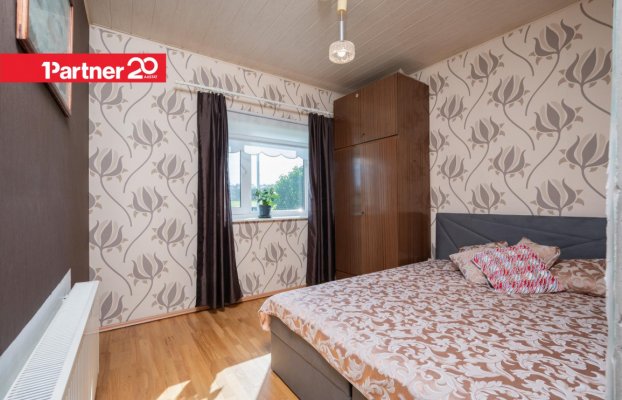 картина 13 of 57