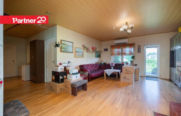 картина 9 of 57