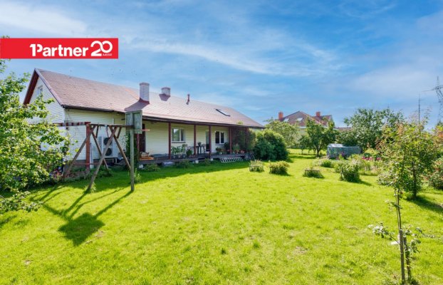 картина 33 of 57