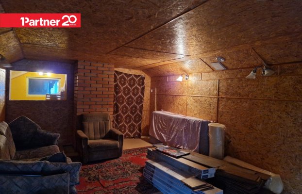 картина 53 of 57