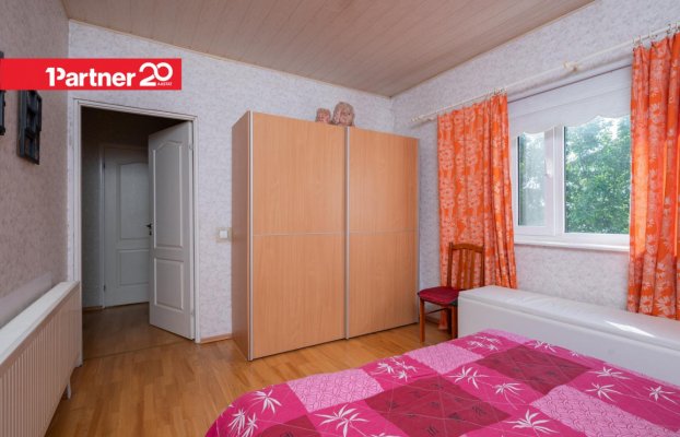 картина 12 of 57