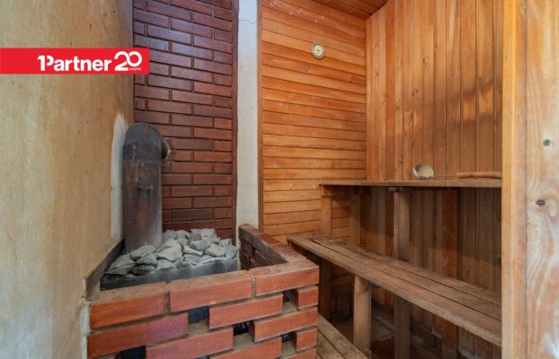 картина 23 of 57