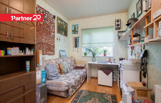 картина 16 of 57