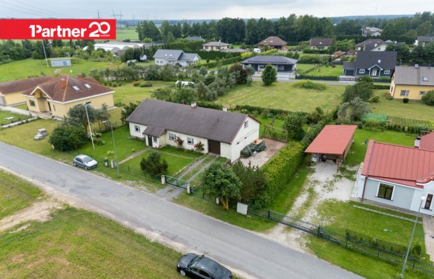 картина 37 of 57