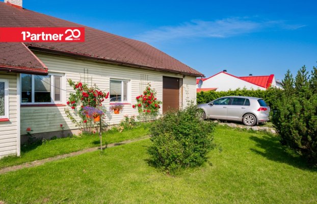 картина 2 of 57