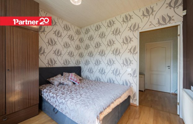 картина 14 of 57