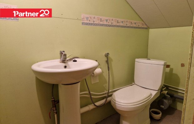 картина 56 of 57