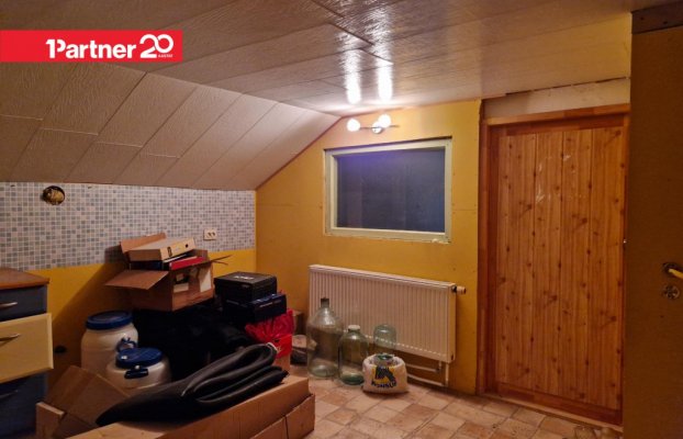 картина 55 of 57