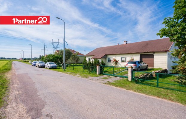 картина 48 of 57