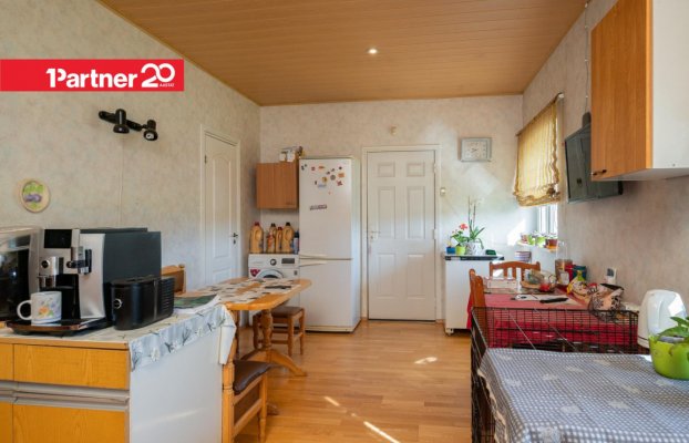 картина 20 of 57