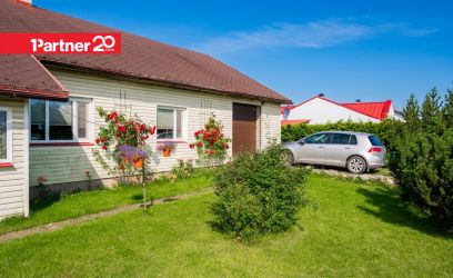 Image of Sinu uus kodu Tartu lähedal- KASUTUSLUBA  OLEMAS!