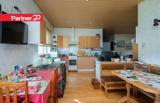 картина 21 of 57