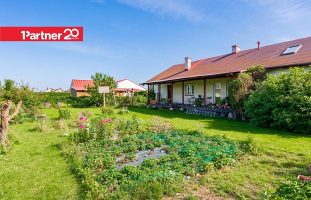 картина 34 of 57