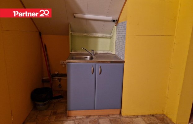 картина 57 of 57