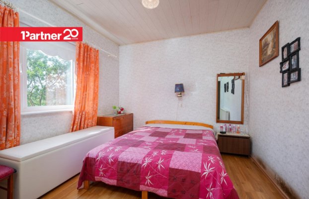 картина 11 of 57