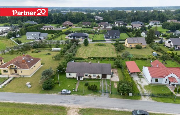 картина 38 of 57