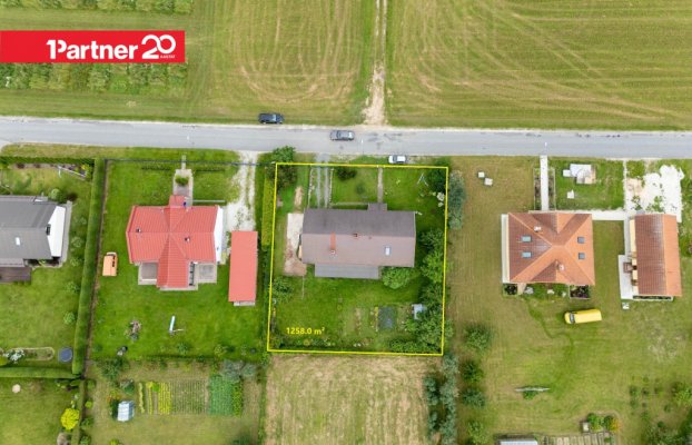 картина 46 of 57