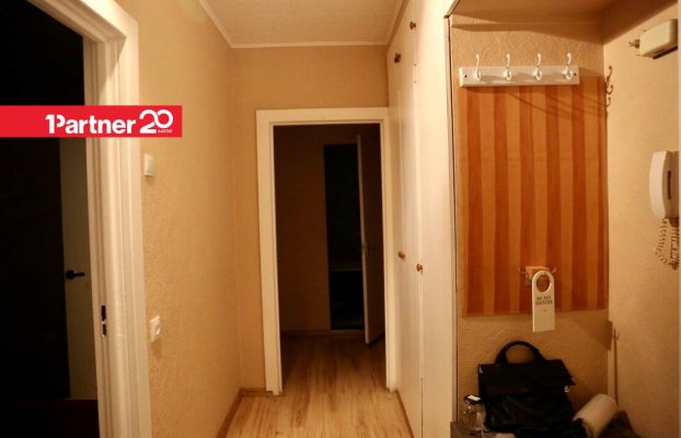 картина 2 of 14