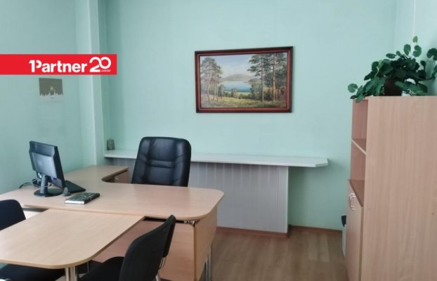 картина 6 of 15