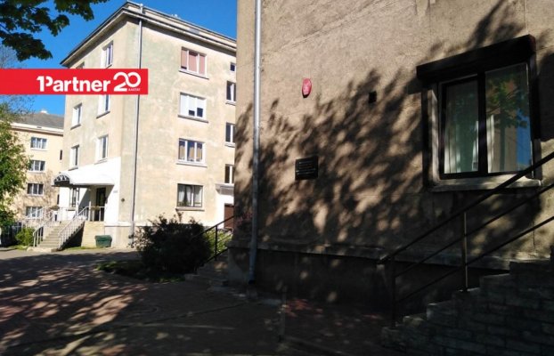 картина 14 of 15