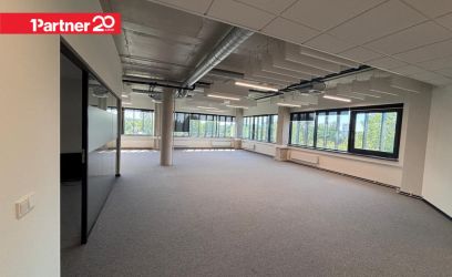 Image of Energiatõhus büroo Ellipsi Majas – TASUTA PARKIMINE!