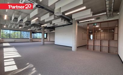 Image of Energiatõhus büroo Ellipsi Majas – TASUTA PARKIMINE!