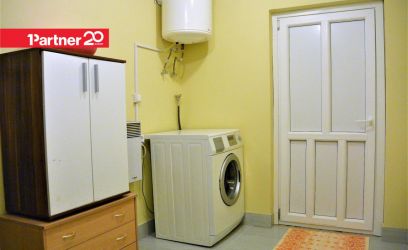 Image of Ideaalne korter noortele, kohe vaba, lemmikloom lubatud!
