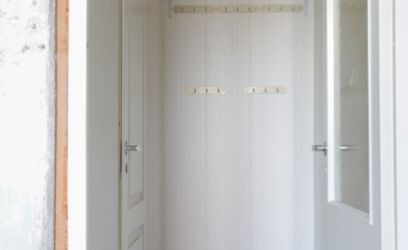 Image of Kujunda korter oma maitse järgi.