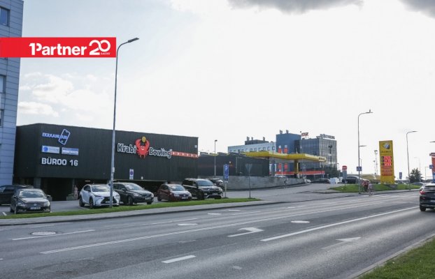 картина 17 of 18
