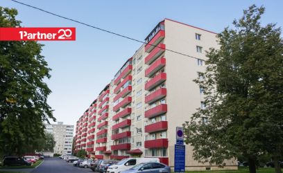 Image of Kujunda korter oma maitse järgi.
