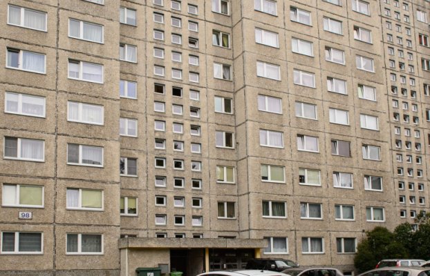 картина 16 of 19