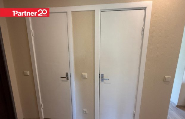 Image 20 of 27