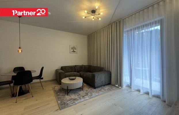 картина 7 of 36