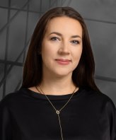 Foto  Annely Svätski