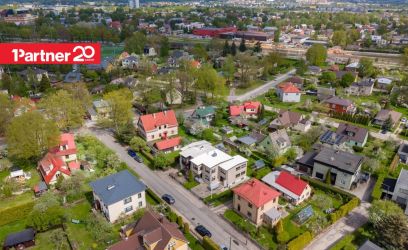 Image of Kvaliteetselt renoveeritud 5-toaline eramu Tammelinna südames.