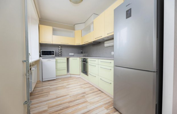 Image 20 of 36