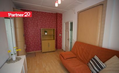 Image of Õle tn 6a