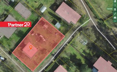 Pilte Ehita oma kodu Ihaste mändide alla.