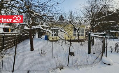 Pilte Ehita oma kodu Ihaste mändide alla.