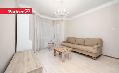 Pilte KINDEL PANIPAIK, PARKIMISKOHT HOOVIS JA SOODSAD ÜLALPIDAMISKULUD