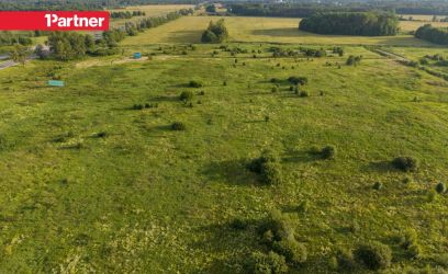 Pilte 60 000 m² SULETUD BRUTOPINDA TALLINNA VÄRAVAS KÕRGUSEGA KUNI 45m
