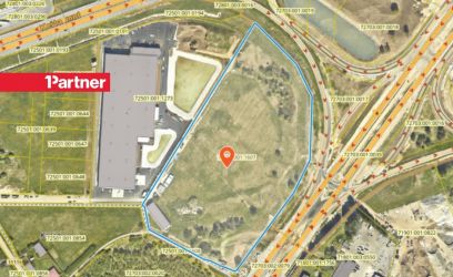 Pilte 75 000 m² SULETUD BRUTOPINDA PÄRNU MNT JA TLN RINGTEE RISTMIKUL