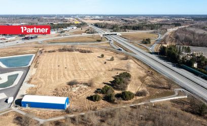 Pilte 75 000 m² SULETUD BRUTOPINDA PÄRNU MNT JA TLN RINGTEE RISTMIKUL
