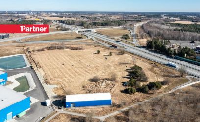 Pilte 75 000 m² SULETUD BRUTOPINDA PÄRNU MNT JA TLN RINGTEE RISTMIKUL