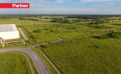 Pilte 85 000 m² SULETUD BRUTOPINDA TALLINNA VÄRAVAS KÕRGUSEGA KUNI 45m