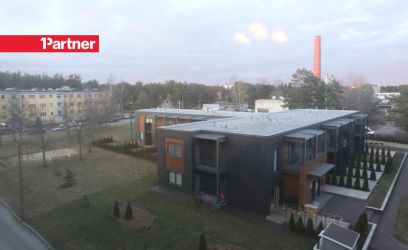 Image of Ilmarise tn 5