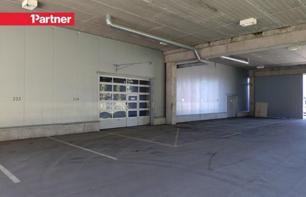 Pilt 11 of 15