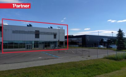 Pilte Jaguar Land Rover, Tesla, SINU BRAND, Mercedes-Benz